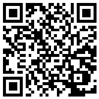 QR Code for dogecoin:D8Sp7UXdbGYxQd3eQDqe2xz73DohCSXbHv