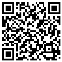 QR Code for dogecoin:D8SrrMiZfvSv3aNLjwv69G5jiEE7sofF3E