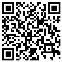 QR Code for dogecoin:D8SuEUt2PZFpRWaMn76pgEuPSswECMRy6h