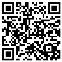 QR Code for dogecoin:D8TSftFEYhgkSt3KFbf6jeu7fW2MYDexov