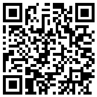QR Code for dogecoin:D8TYPWKPRSajxVLSCpSk1U7ebdHGDij9pD