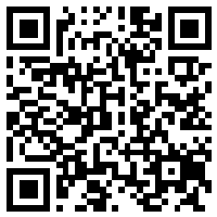 QR Code for dogecoin:D8TZRCwgoAUuFrNUjMBjvMShqBqCXxHTch