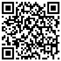 QR Code for dogecoin:D8TfKpTu1C7tWDp9P7yi8ak3QTP7thtjPc