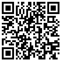 QR Code for dogecoin:D8Ti1iPcLhmSBb5XEreWEc3FLHaYVZXpCP