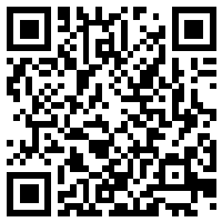 QR Code for dogecoin:D8TpFroK4eYBLuaehrM367RyApGRwCFgBU