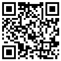QR Code for dogecoin:D8TucMLN8HV8B61DNBxATRjFk3o7TSbDnN