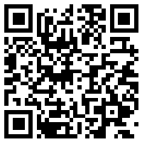QR Code for dogecoin:D8TzpcS3sPhyuu5pxoVWipo7HSnPDRDpQr