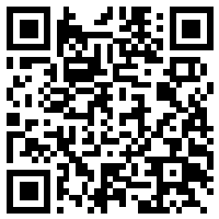 QR Code for dogecoin:D8UDQhLkKHvoBALJAFr9iwgXSMod1Nv9MD
