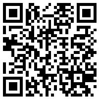 QR Code for dogecoin:D8UVs4cAeDioxLWAjEaZbCptbGmq2cCW8P