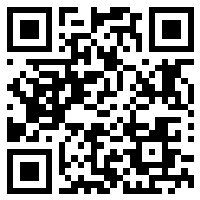 QR Code for dogecoin:D8Uo7jREd84o8g5eTrsfLPYLW9YLHQ7ULD