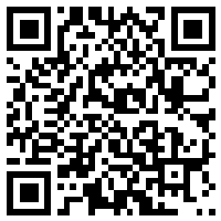 QR Code for dogecoin:D8Up1MK8wLaLRm9McKDiFeuFjmXMXRCPyh