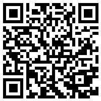 QR Code for dogecoin:D8UxSqY7UdezHzYPdRnWEjMLmQ45eTY7LT