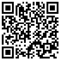 QR Code for dogecoin:D8VHhP9Qa75aCMT6edB56sewpfHEgeeCuc