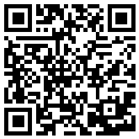 QR Code for dogecoin:D8VNBoCxVMHHAv49dfRBPSKzk9Tae46Bmc