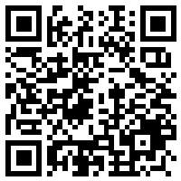 QR Code for dogecoin:D8VdRZPtWhPBTGAJm58G7451RGpjFXs9FC