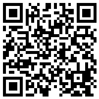 QR Code for dogecoin:D8WKfxJw57sXD46eL9w9B6MMkoUUSwQo7N