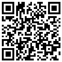 QR Code for dogecoin:D8WSYm4jqs6ZVhSSushCd88BfahTuttTk2
