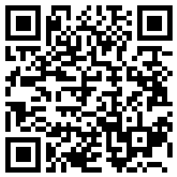 QR Code for dogecoin:D8WVXtwUeZf2Jsxo6HZfcjST7XJertfi4T