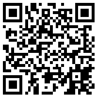 QR Code for dogecoin:D8WcvQPngmFLgwLbsgEd3fMT7rFD8xQuYV