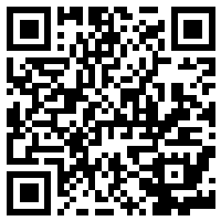 QR Code for dogecoin:D8WiFZEtEdJcdpGLMLB1LxopKwTaLhRPSf