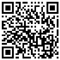 QR Code for dogecoin:D8WjXF6uPiUHVTkYdGedd8ZfMtjujShZ6m