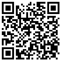 QR Code for dogecoin:D8Wo35frwfnEZJS7mxNCaUTUdducEbcMpo