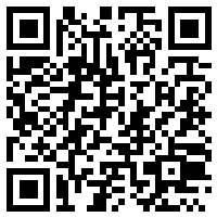 QR Code for dogecoin:D8Wsy2P3eoAPerbLfHTsMSTy7yf6mDdg6x