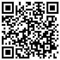 QR Code for dogecoin:D8Wtu68TorndxZ68H9DkRabZFZPL8UCASc