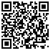 QR Code for dogecoin:D8WymMk5SgYTXPySvL6W7CJ32ABZfqoCQK