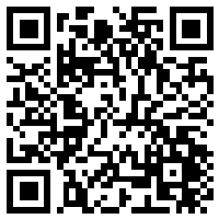 QR Code for dogecoin:D8X3CMw3RByo2qv2pcAXvtdWjmfukeMQjk