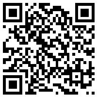 QR Code for dogecoin:D8XSL4wTYAtvpYS2BB6TaJNFNMDJv8tdLP