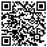 QR Code for dogecoin:D8XdSkDp4t8UKZaAhh6dXL7o7Wdm4xyToN