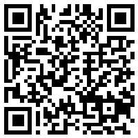QR Code for dogecoin:D8XxHdMLwRPWKo9VLXJmbuxxt18AvLFNkh