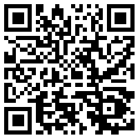 QR Code for dogecoin:D8YbXhERdG53ZvBusqF6rx7aAtgmsRcQHu