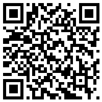 QR Code for dogecoin:D8YwZ7phvjp5QLWSr8MRpmR1GPn4b8wPfY