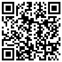 QR Code for dogecoin:D8ZDadYJKmv15TUpqS5eZtHHdJL9o7YJH7