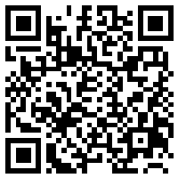 QR Code for dogecoin:D8ZNB7ffGDvjcvxcNc94DufePMrd4MLavt