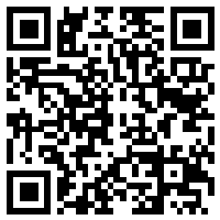 QR Code for dogecoin:D8Zm31cFYNMwbqE9YaH2XkJ9qsDtZ95HZx