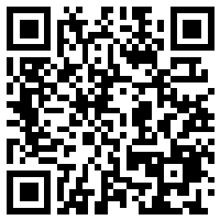 QR Code for dogecoin:D8ZqQCSRJqRYFUozA74vJBCqHCPRkVegSp