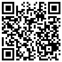 QR Code for dogecoin:D8a4qYxVEEcP9AwVp2ub4bUBuNPK7b7yg2