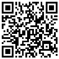 QR Code for dogecoin:D8a6dVBVESdRjoUcHo1Sg33uHM4DsxAZtb