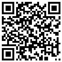 QR Code for dogecoin:D8aDC942pBTD3rucPpXRhAhbWoNGSPDf9a