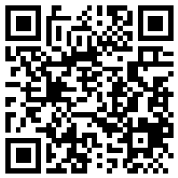 QR Code for dogecoin:D8aHxGVH4ZHAFnjTHJsVi55s9tS8qKUM2f