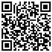 QR Code for dogecoin:D8aKGzGWLfXxCx64s1RFHjiv4MgGPTA2Fw