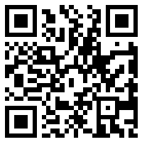 QR Code for dogecoin:D8aZDqqsXPLAqB72zjPEXHE2XxB8SAW78T