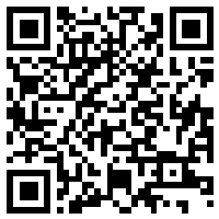 QR Code for dogecoin:D8agBueMJUjdnZDdVNQeiSifFnRH2acMLK