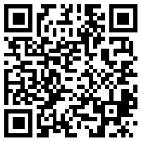 QR Code for dogecoin:D8aitrizN8uuDMvAzk6AxA85YuSuDAVbWU