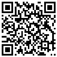 QR Code for dogecoin:D8aoxXYCSDPkuxJuBrTQ11KvY9MNpxQdfB