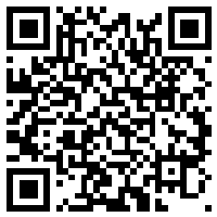 QR Code for dogecoin:D8atD9oHsCSkpiCG9LAF2zsepGZguKFr6W