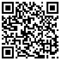 QR Code for dogecoin:D8aycAaLdhpemGCsEnhgPRA8DWFU2yyyiP